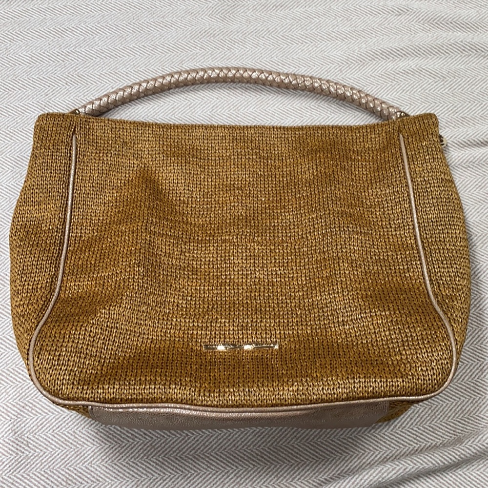 Beautiful Elaine Turner Tote Bag